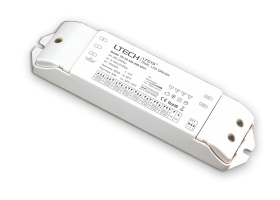 Triac Constant Current Drivers LTECH Phase cut Driver Triac Constant Current Drivers LTECH Phase cut Driver
